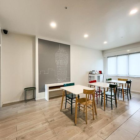 Rrrapido Colorful Rooms - Assago アッサーゴ エクステリア 写真